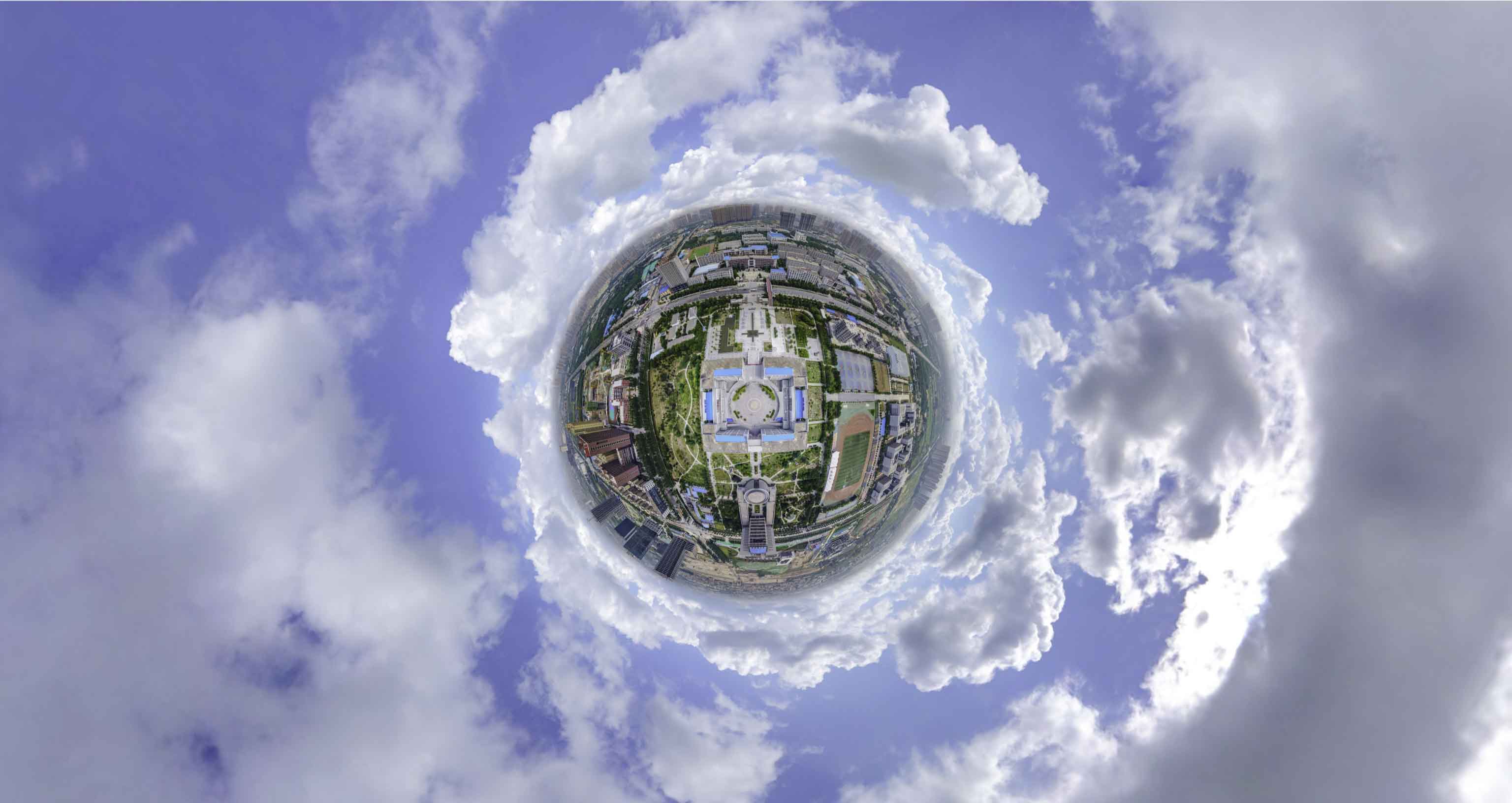 积玉口镇格凸河风景名胜区